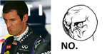 Memes