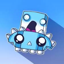 Cuanto Sabes De Geometry Dash 