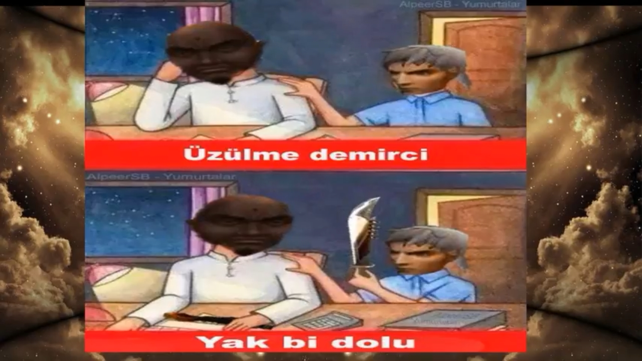 Metin2 Bilgin Alpuzn 