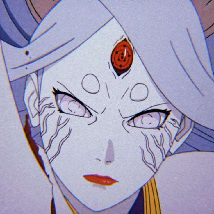 Ne Kadar İyi Bi Naruto Fanısın