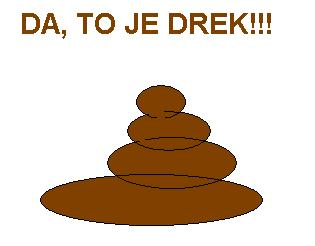 Kviz O Tebi