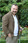 Hangi Adanalı Karakterisin ?