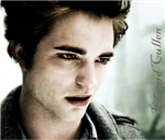Hangi Twilight Karakterisin?