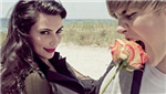 Bieberz!