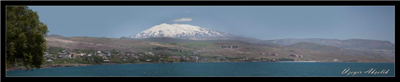 Ahlat Gönüllüleri -28
