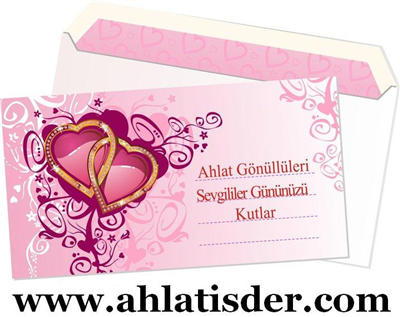 Ahlat Gönüllüleri -15