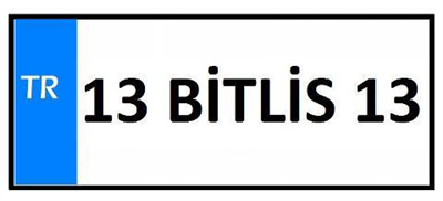 Ahlat Gönüllüleri -12