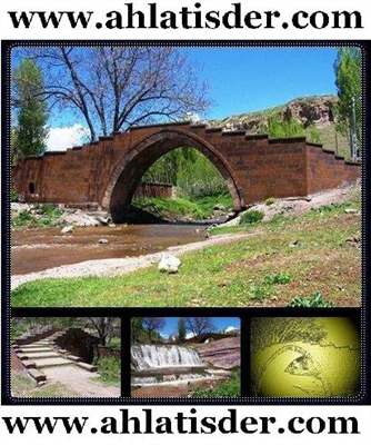 Ahlat Gönüllüleri -24