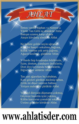 Ahlat Gönüllüleri -29