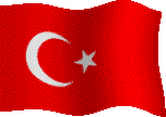 Ahlat Gönüllüleri -7