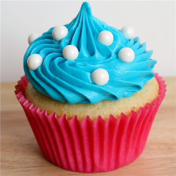 cup  cakes