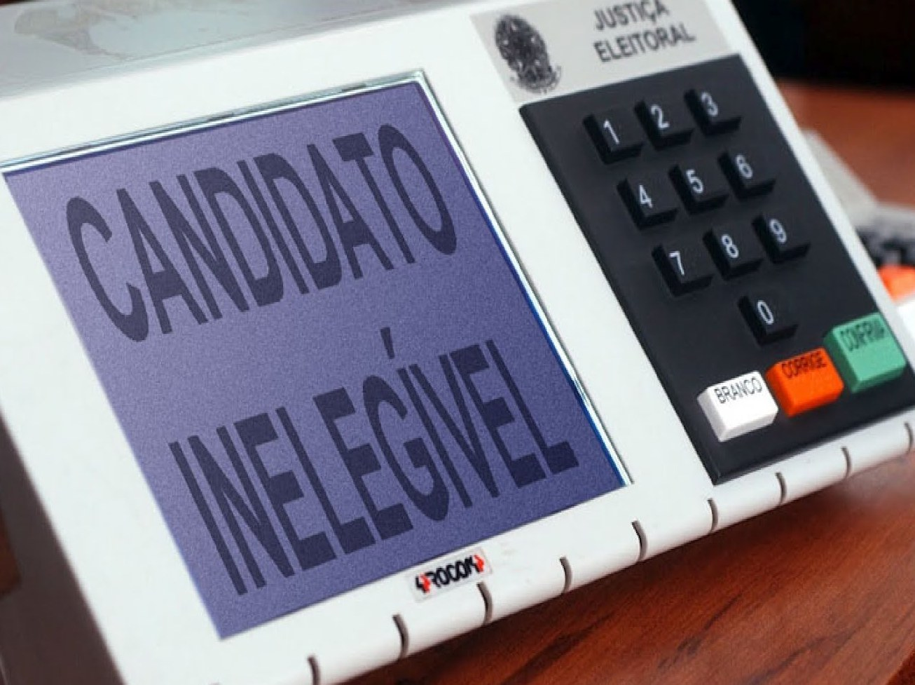 Enquete