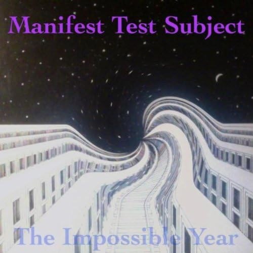Manifest test