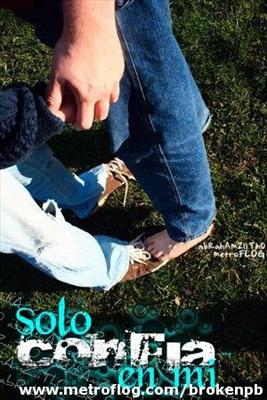 Leal O Traidor