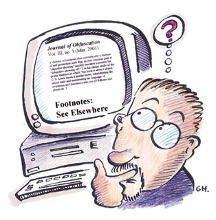 Computers