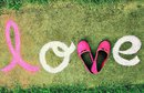 Swweet Gifts