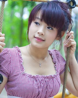 Hôm Nay Bạn Có Yêu (Quý) Nguyễn Hồng Quân