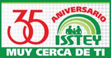 La Voz Isstey