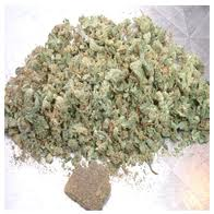 smoke me