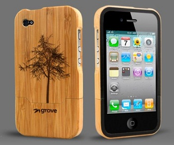 Bamboo