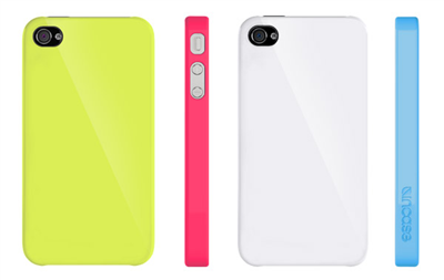 Fluo