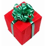 ? gift
