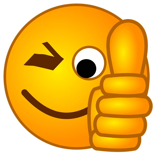 Good