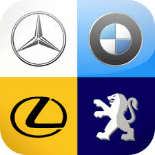 Logo Quiz