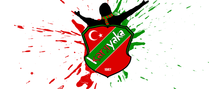 Nasıl Kaf Kaflısın?