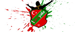 Nasıl Kaf Kaflısın?