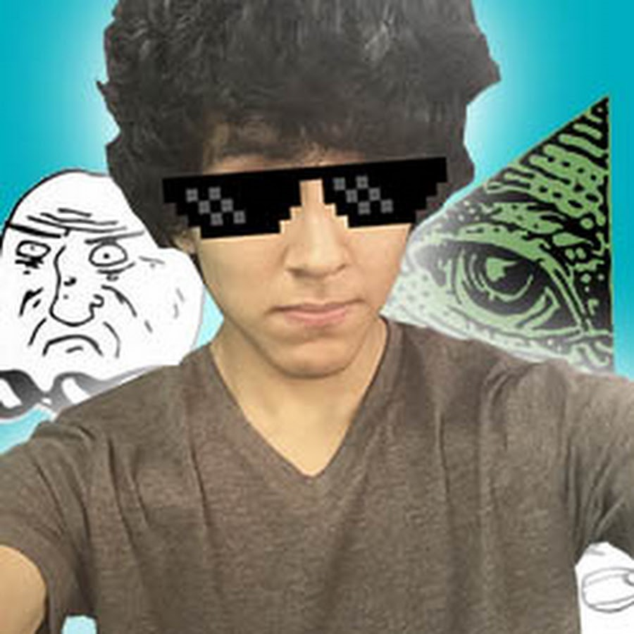 Que Tan Anthony Eres