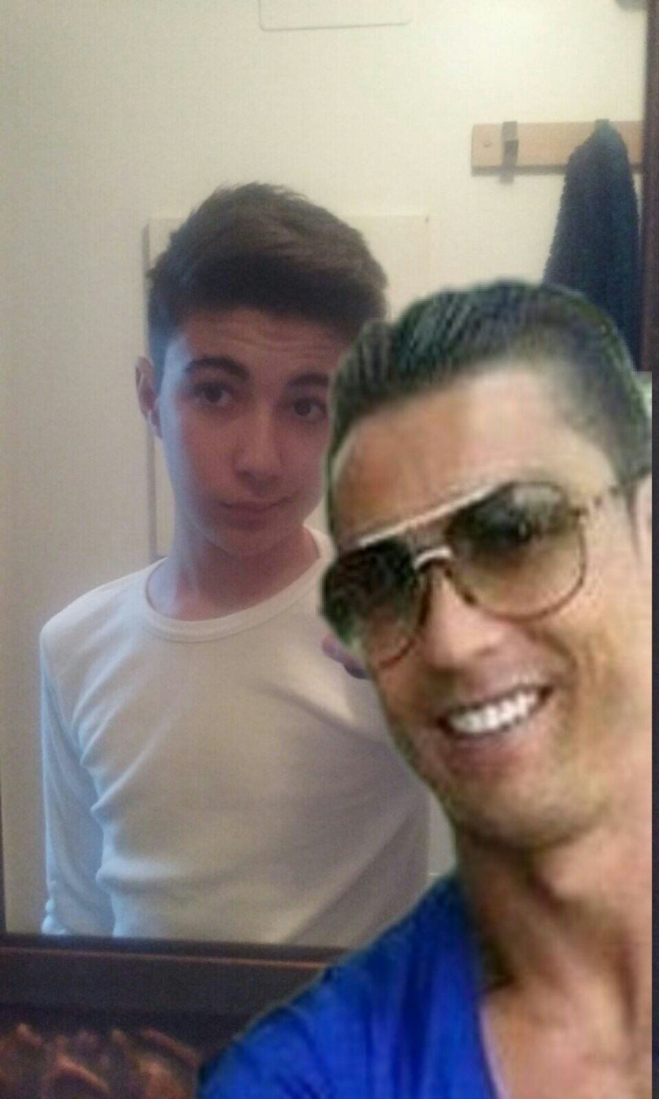 Que Izotopo Eres 