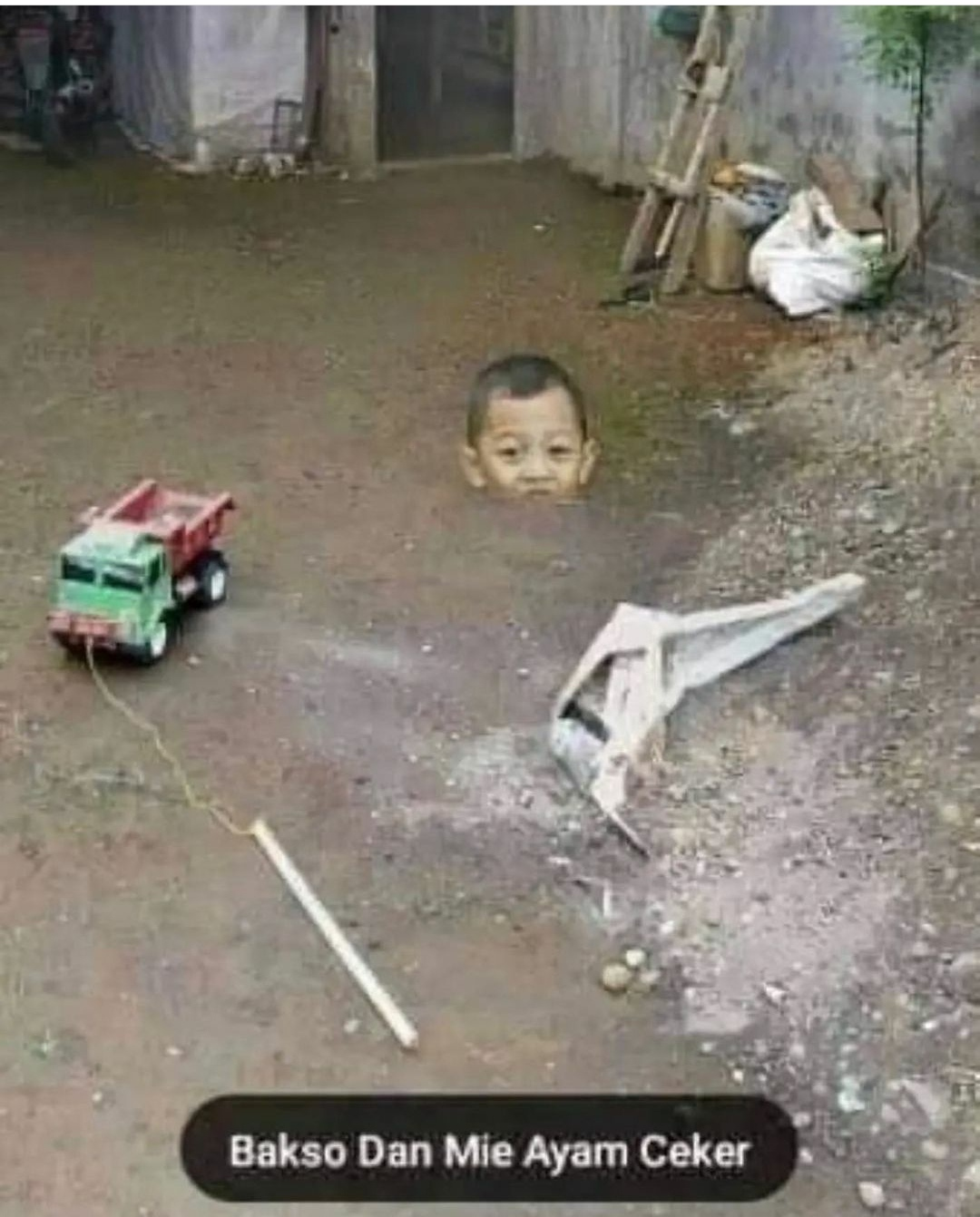 Nama Yang Cocok Buat Kamu🤣😂