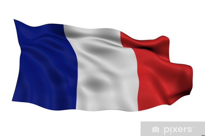 Français