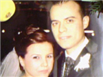 Hediye