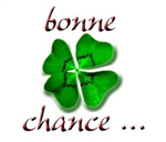 Souhaite-Moi Bonne Chance