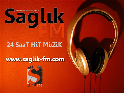 Sağlık Fm