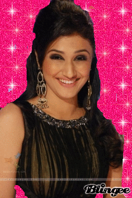 Ragini Khanna