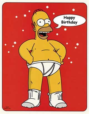 Homer
