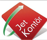 Kontor İstermisin