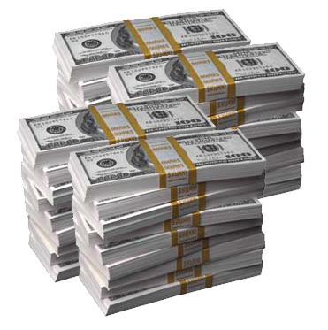 Do You Want To Win Now And For Free Internet
