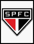 SÃO PAULO