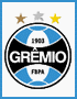 GRÊMIO