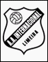 INTERNACIONAL