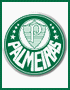 PALMEIRAS