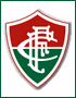 FLUMINENSE