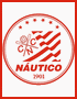 NÁUTICO