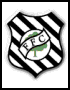 FIGUEIRENSE