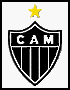 ATLÉTICO