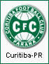 CORITIBA